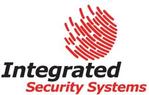 Integrated Security Systems, LLC